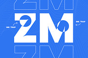 Damusko - Damusko - Classy Sans Seri, a Sans Serif Font by Typia Nesia (Thumbnail 8 of 15)