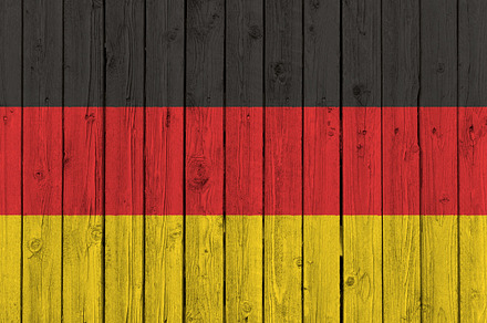 Flag of france stock photo containing flag and france preview 2