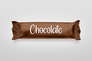 Cake Summer | Script Font, a Script Font by Scratchones (Thumbnail 2 of 8)