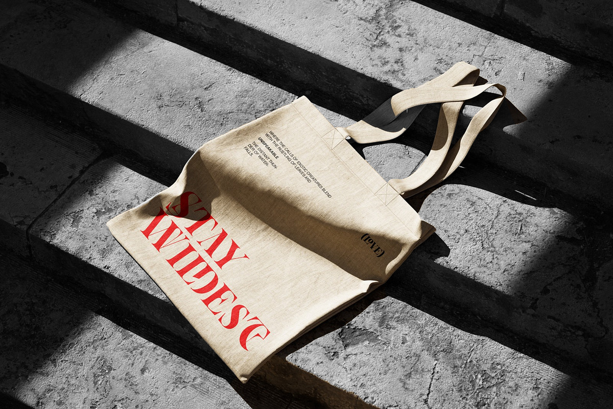 Helkon, a Serif Font by Naksatra (Photo 12 of 12)