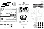 Futurist UI Graphic Elements, a Graphic by NoSpoon Design (Thumbnail 4 of 7)
