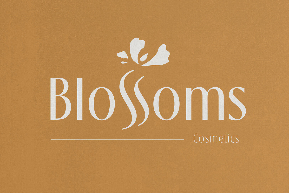 Souljiwa - Modern Branding Font, a Sans Serif Font by creativemedialab (Photo 11 of 14)