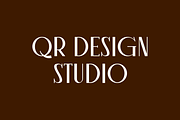 Cisqedo - Modern Luxury Font, a Sans Serif Font by QR Design Studio (Thumbnail 4 of 7)