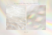 110 Soft Light Ethereal Backgrounds, an Abstract Photo by Allure Art (Thumbnail 30 of 33)