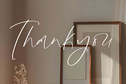 Butterfly Friends, a Script Font by operatype.co (Thumbnail 15 of 15)