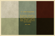 Whimsical Christmas, a Seasonal Illustration by NKTN (Thumbnail 6 of 7)