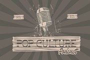 The Ranch | Vintage Font Duo, a Serif Font by Moove Studio (Thumbnail 6 of 12)