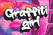 Light Boys, a Handwritten Font by BBtypeStudios (Thumbnail 4 of 7)