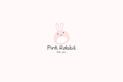 Narwhal Cute Handwritten Font, a Handwritten Font by Sofia Skoog (Thumbnail 7 of 11)