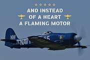 Chaser, a Sans Serif Font by Larin Type Co. (Thumbnail 8 of 11)