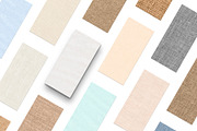 30 Seamless Linen Texture Pack, a Texture Graphic by Top Textures (Thumbnail 8 of 9)