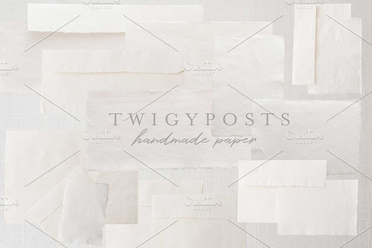 Scene Creator Bundle, a Social Media Template by JanaBishopCollection (Photo 7 of 18)