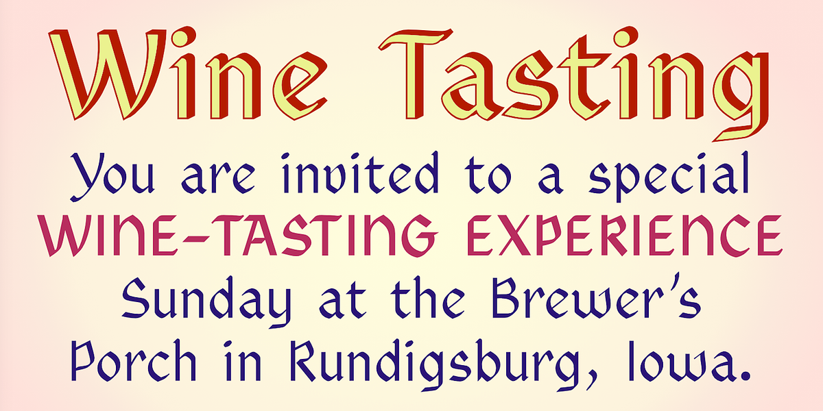 Rundigsburg, a Sans Serif Font by Ingrimayne Type (Photo 4 of 10)