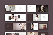 Solaris Brochure Template, a Brochure Template by SlideStation (Thumbnail 8 of 9)
