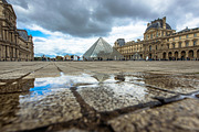 10 Landscaper Presets: Street Artist preview 5