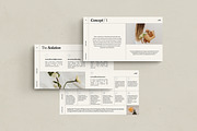 SERE / 3in1 Branding Pack, a Presentation Template by Wildnun Studio (Thumbnail 8 of 40)
