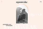 Wild Mango | Modern Serif Font, a Serif Font by KA Designs (Thumbnail 7 of 24)