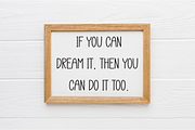 Sunday | Script Font, a Script Font by Scratchones (Thumbnail 4 of 8)