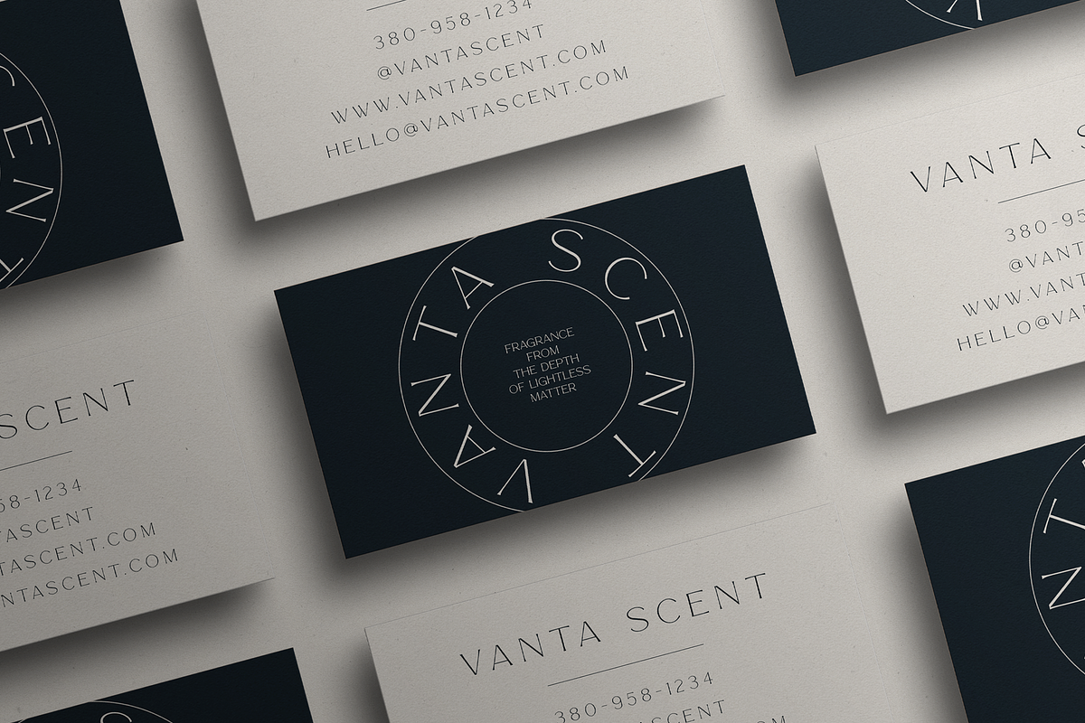 Font Bundle Vol.05 – 8 Premium Fonts, a Serif Font by Only Fonts (Photo 9 of 26)