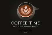 Lequis - Classic Serif Font, a Serif Font by ivan_artnivora (Thumbnail 2 of 5)