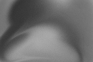 Black Silver Abstract Background, a Background Photo by Hamza067