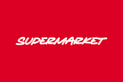 The Queen Marker • A Marker Font, a Script Font by azetypestudios.com (Thumbnail 8 of 22)