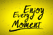 Zombie Dust, a Font by Fontdation (Thumbnail 4 of 4)