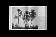 Mag 01 - Magazine Spread Mockup, a Print Template by Madleen Nilsson Studio (Thumbnail 5 of 13)
