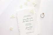 Dolce Vintage| Handwritten Font, a Script Font by Calamar Studio (Thumbnail 7 of 19)