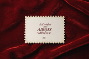 Cottage Dreams - Vintage Font Family, a Handwritten Font by AndrewPixelType (Thumbnail 9 of 11)