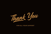 Strengthen Script, a Script Font by JROH Creative (Thumbnail 17 of 17)