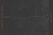 Stone Textures Volume One, a Texture Graphic by Skout Supply Co. (Thumbnail 3 of 5)