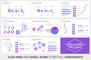 Best Sales Deck PowerPoint Template, a Presentation Template by SlideSalad (Thumbnail 38 of 45)