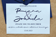 Gesture - Casual Handwritten, a Handwritten Font by tebaltipislab (Thumbnail 8 of 10)