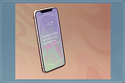 Wildflower groove design kit, a Background Graphic by Nadia Murash (Thumbnail 8 of 11)