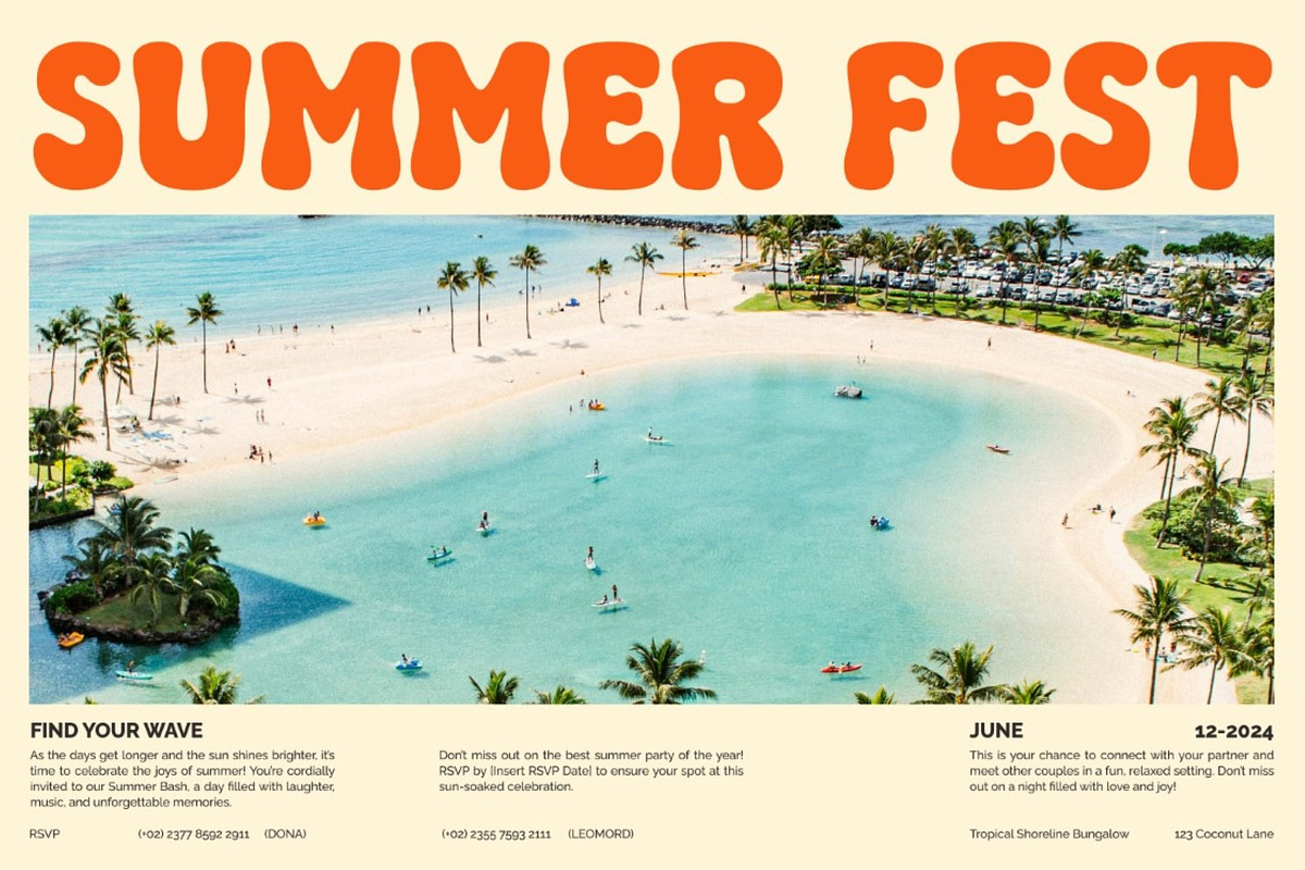 Laurette - Retro Display Font, a Font by Studio Moara (Photo 4 of 10)