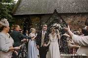 VSCOcam inspired Photoshop Actions, an Action Add-On by BeArt-Presets (Thumbnail 8 of 14)
