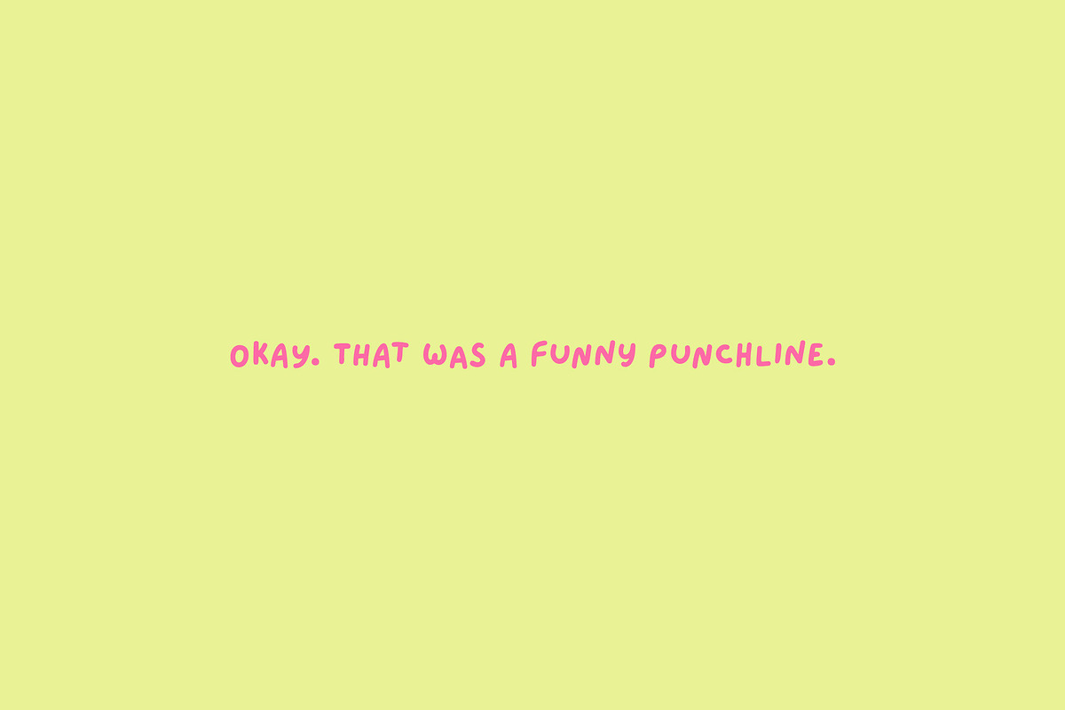 Blanket Burrito — Handwritten Font, a Handwritten Font by Font Buyers Anonymous (Photo 7 of 21)