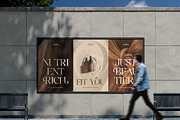 Deluxer - Elegant Modern Serif, a Serif Font by Typia Nesia (Thumbnail 14 of 16)