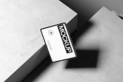 Tablet Screen Mockup, an iPad Mockup by kreatifreya (Thumbnail 8 of 11)