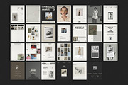 PSK | Social Media Kit, a Social Media Template by Studio Standard (Thumbnail 11 of 11)