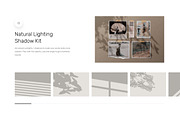 Moodboard Mockups - Scene Creator, a Product Mockup by Mr.Mockup™ (Thumbnail 6 of 16)