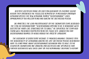 Journal time font, a Handwritten Font by Nyla.Studio (Thumbnail 2 of 9)