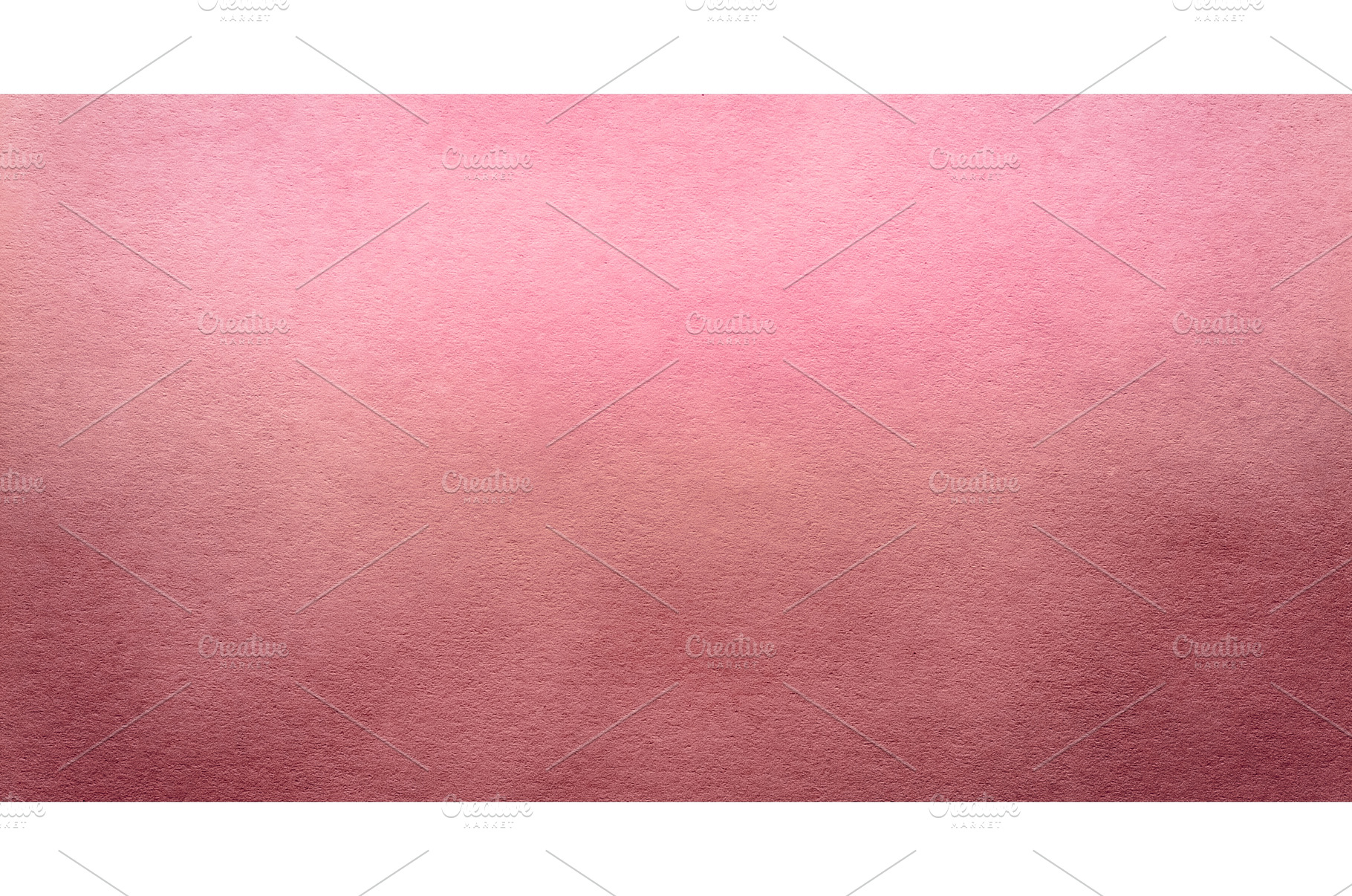Delicate Pink Texture with Soft, a Background Photo by Our Amazing World