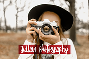 Karlostine - Handwritten Font, a Script Font by tebaltipislab (Thumbnail 4 of 11)