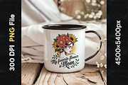 Mother’s Day Bundle, an Object Graphic by GlitterCraft (Thumbnail 34 of 61)
