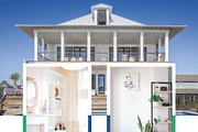Real Estate Rack Card, a Flyer Template by ARP Creation (Thumbnail 4 of 6)