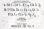 Magical Signature, a Handwritten Font by InermediaSTUDIO (Thumbnail 5 of 8)