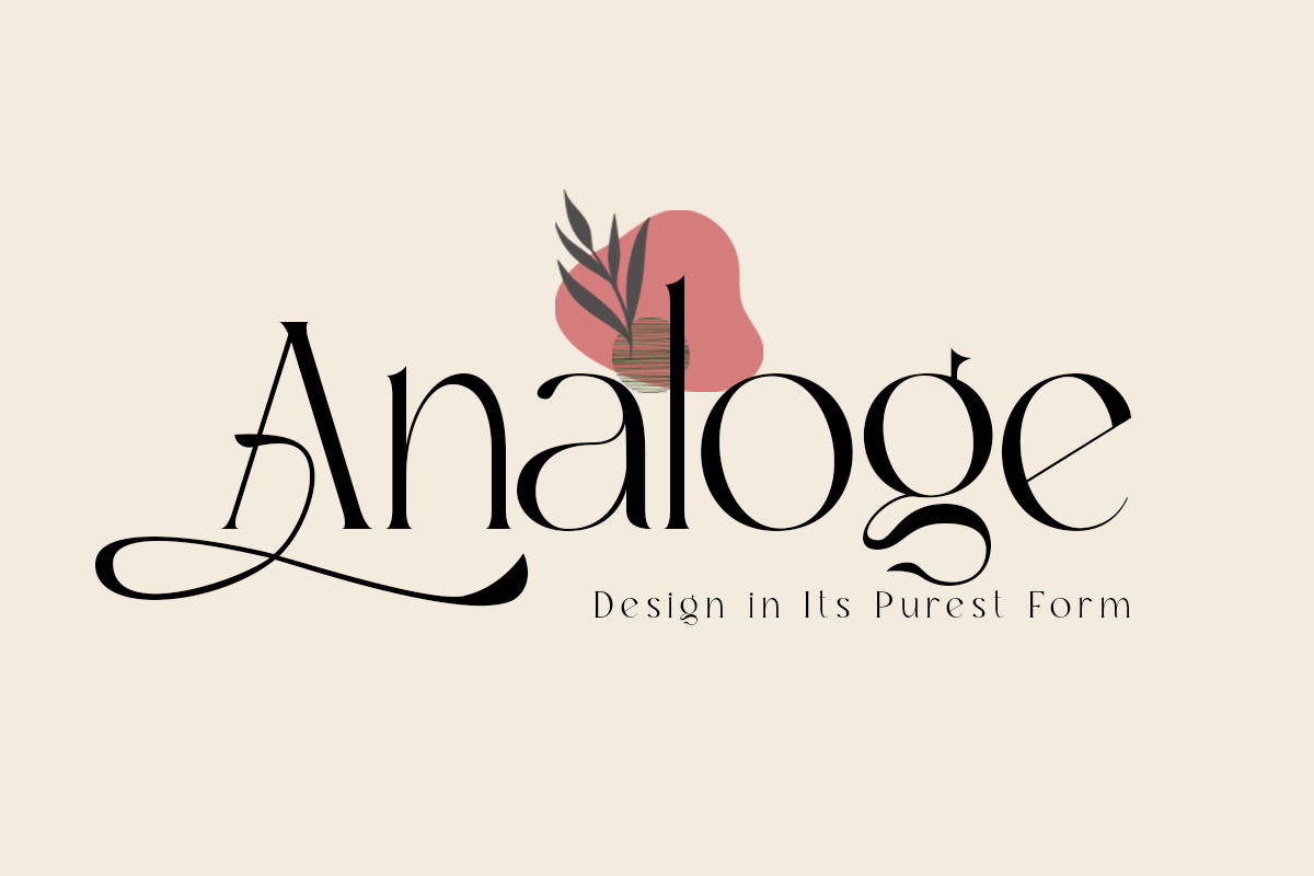Marquis - Elegant Modern Serif, a Serif Font by roomspace creative lab (Photo 8 of 14)