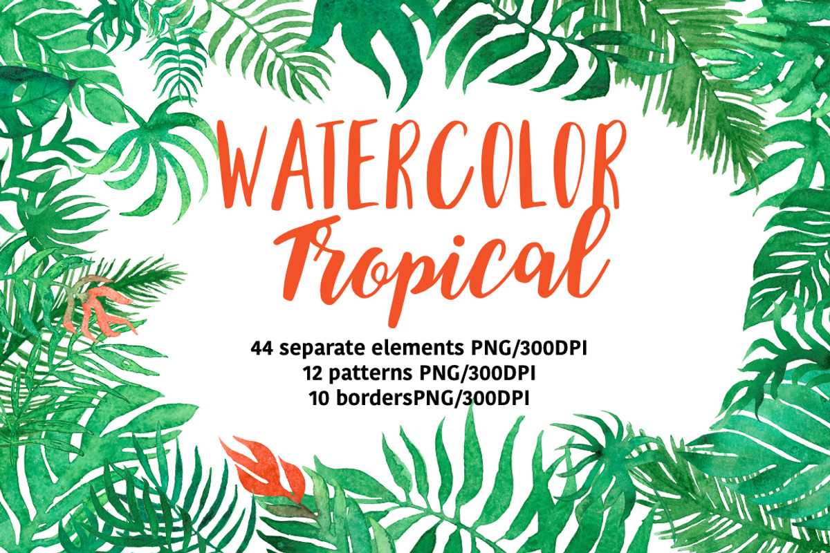 4000 IN 1 GRAPHIC BUNDLE SUPER SALE, an Object Illustration by BilberryCreates (Photo 28 of 32)